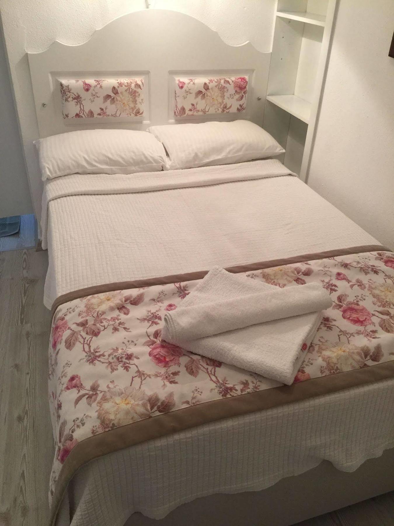 Pasha 2* Bodrum