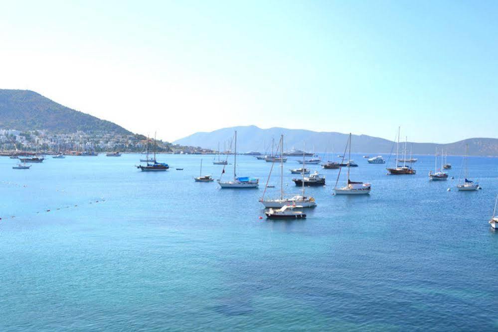 Hotel Bac 3*