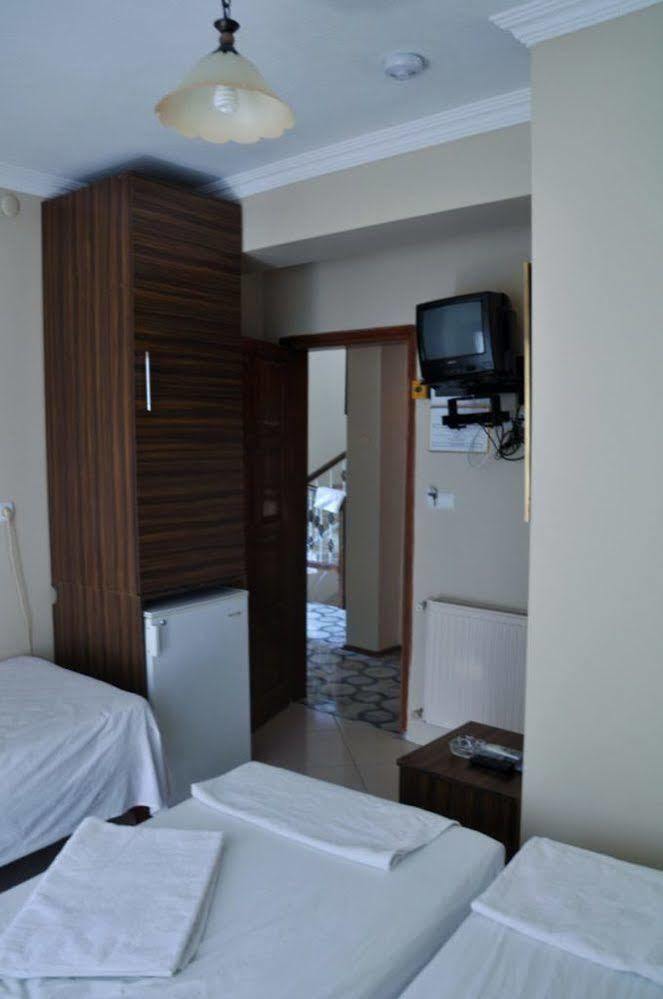 Durak Hotel 3*