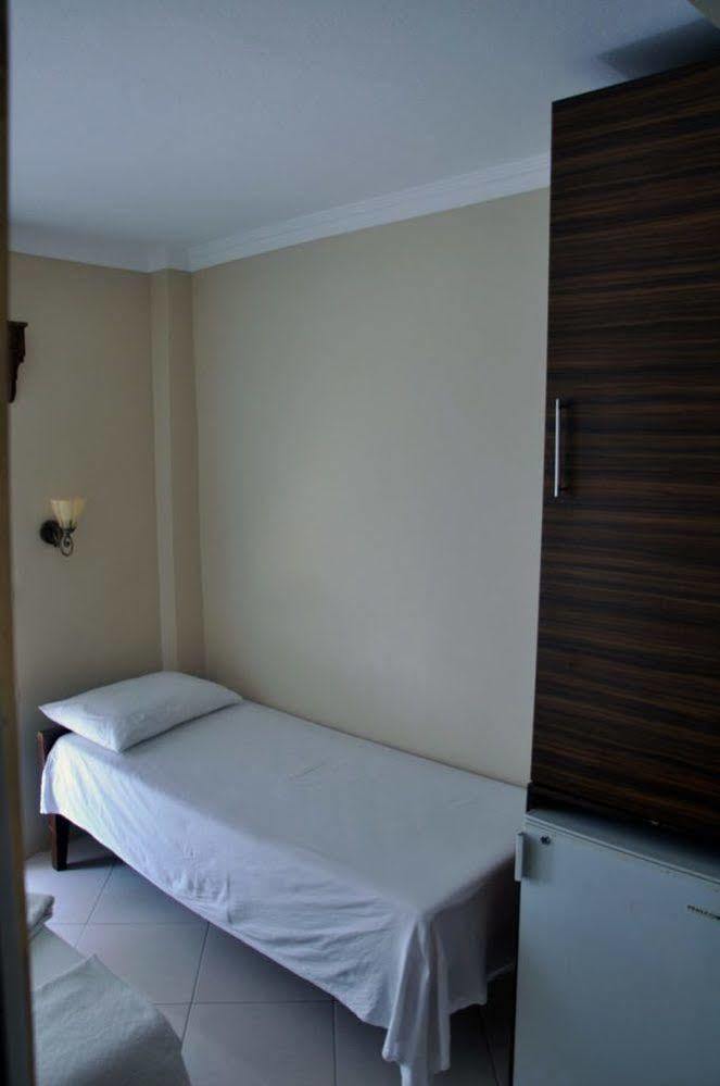 Durak Hotel Bodrum