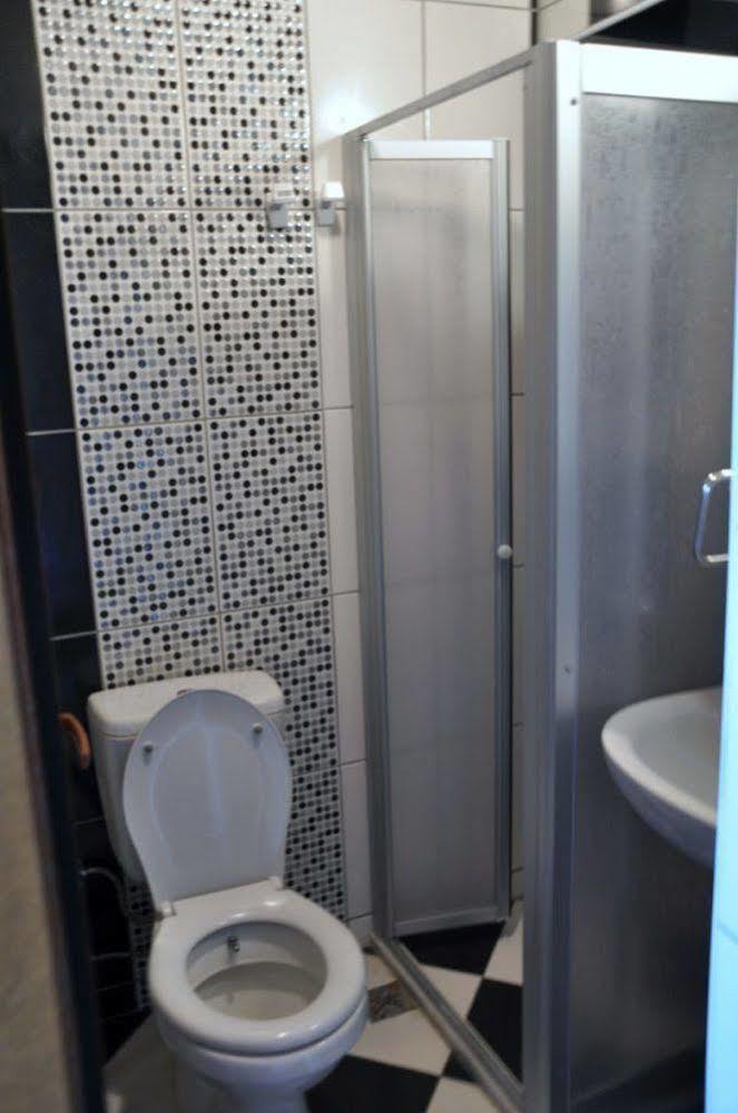 Durak Hotel 3*