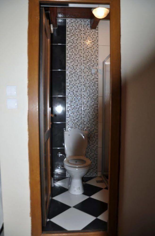 Hotel Durak