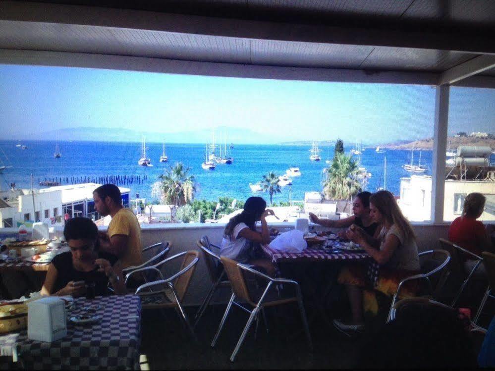 Durak Hotel 3*