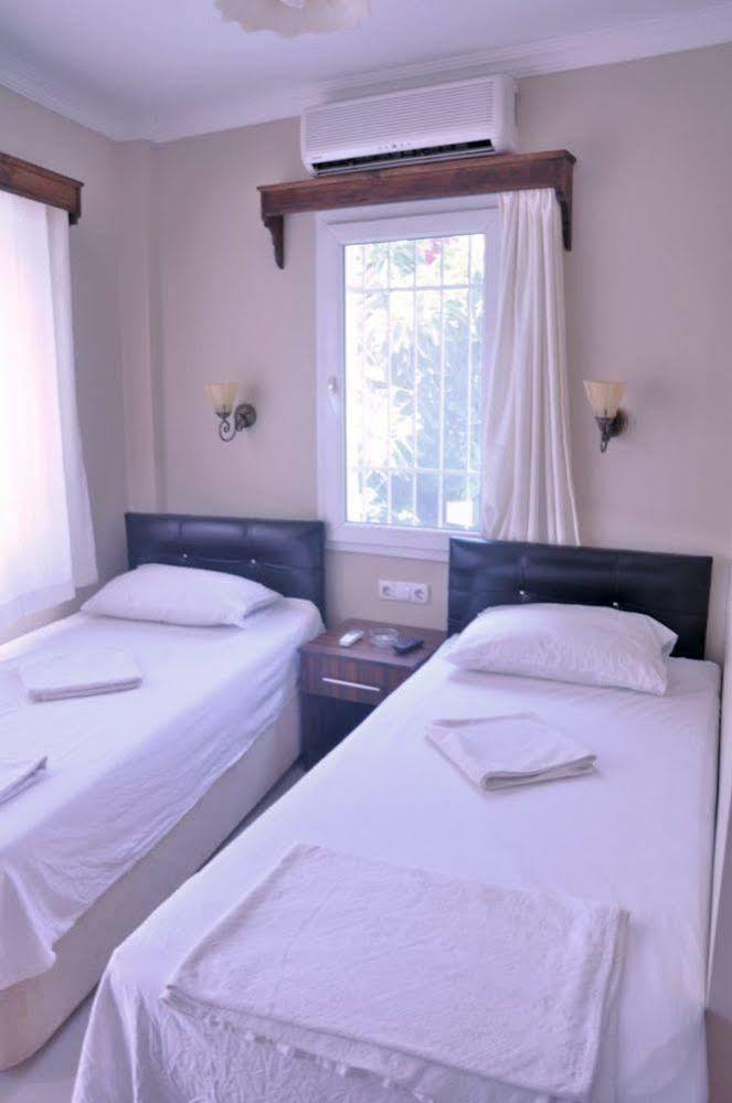 Hotel Durak