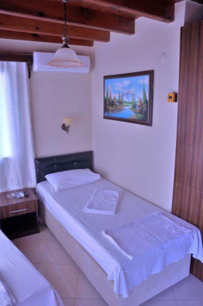 Durak Hotel