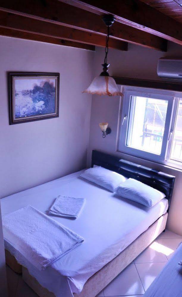 Hotel Durak Bodrum