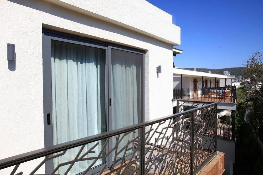 Eskiceshme Marina (adults Only) 2* Bodrum