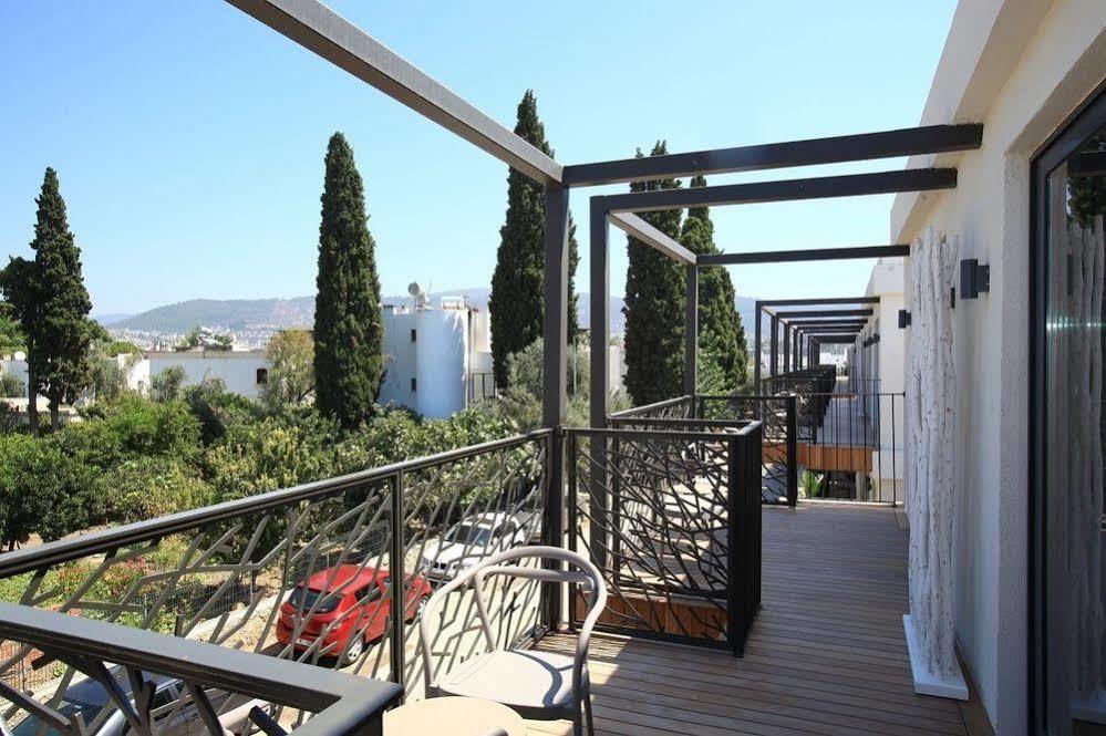 Eskiceshme Marina (adults Only) 2*