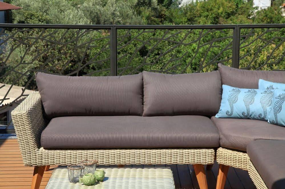 Hotel Eskiceshme Marina (adults Only) Bodrum