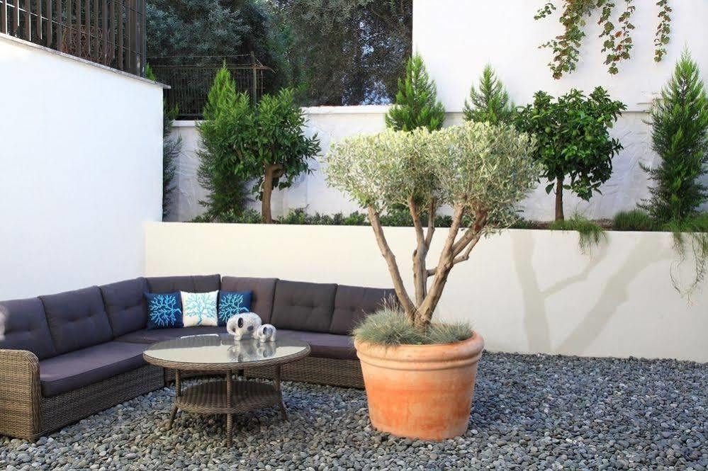 Hotel Eskiceshme Marina (adults Only) 2*