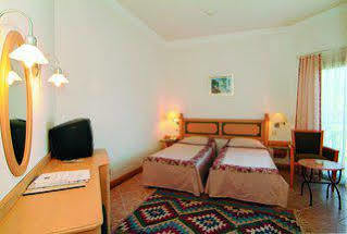 Costa 3s 4* Bodrum