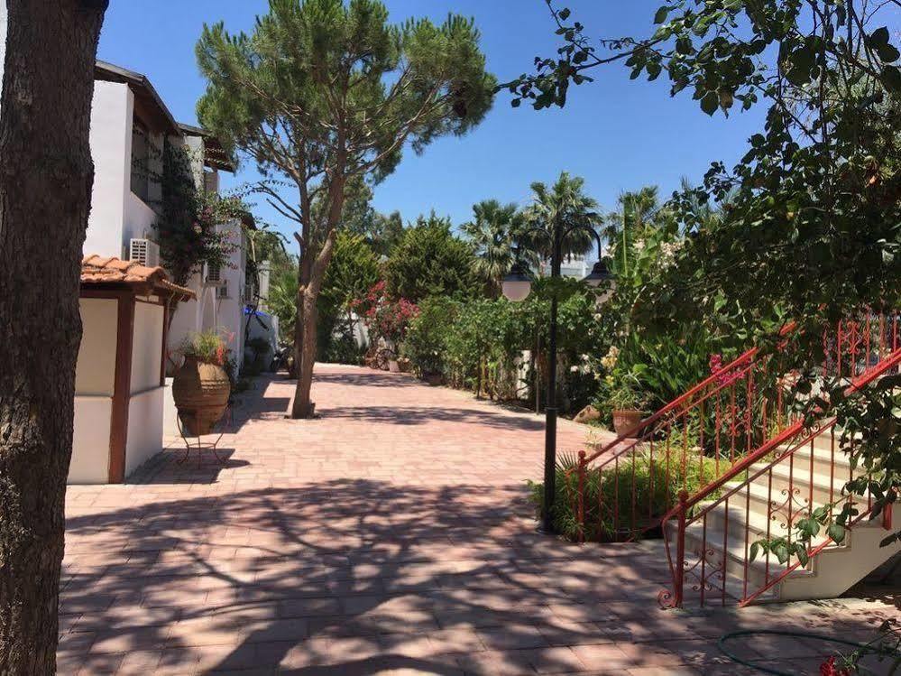 Hotel Florida 4*