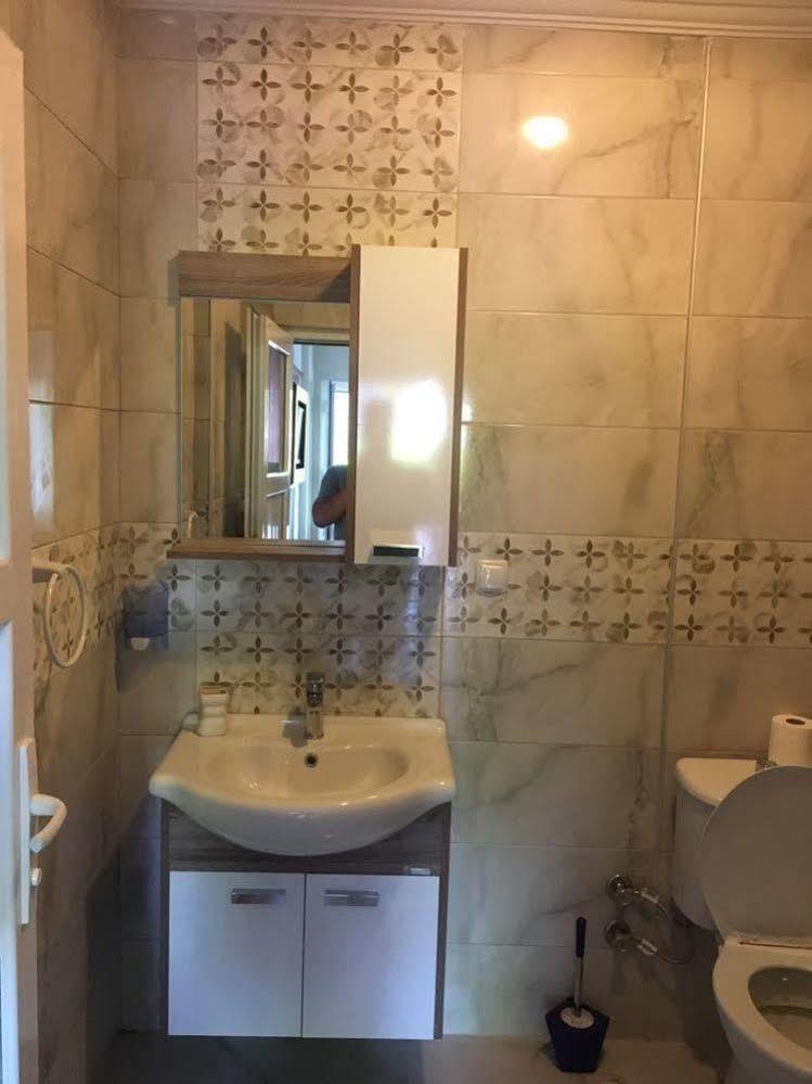 Florida Hotel Bodrum