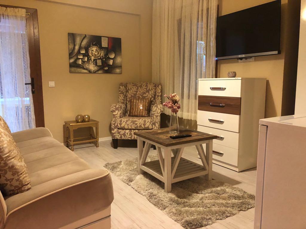 Motel Pepecura Bodrum