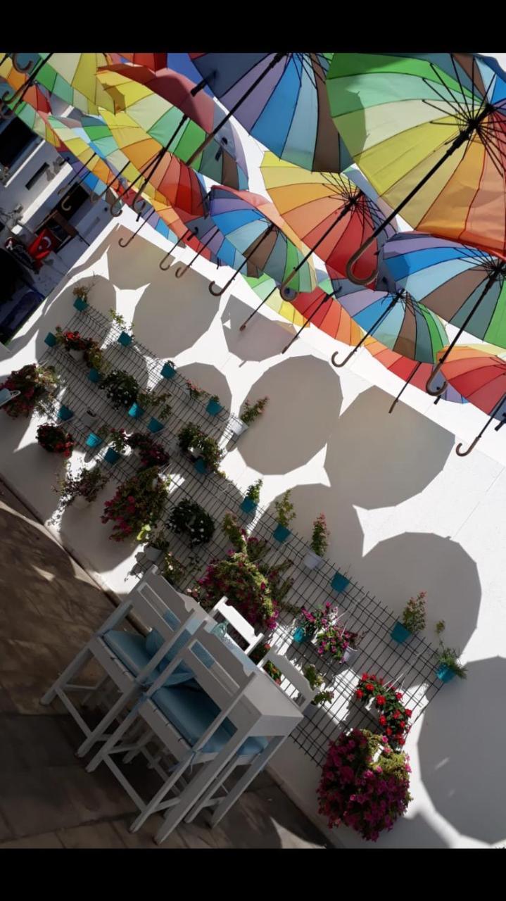 Hotel Duru Butik