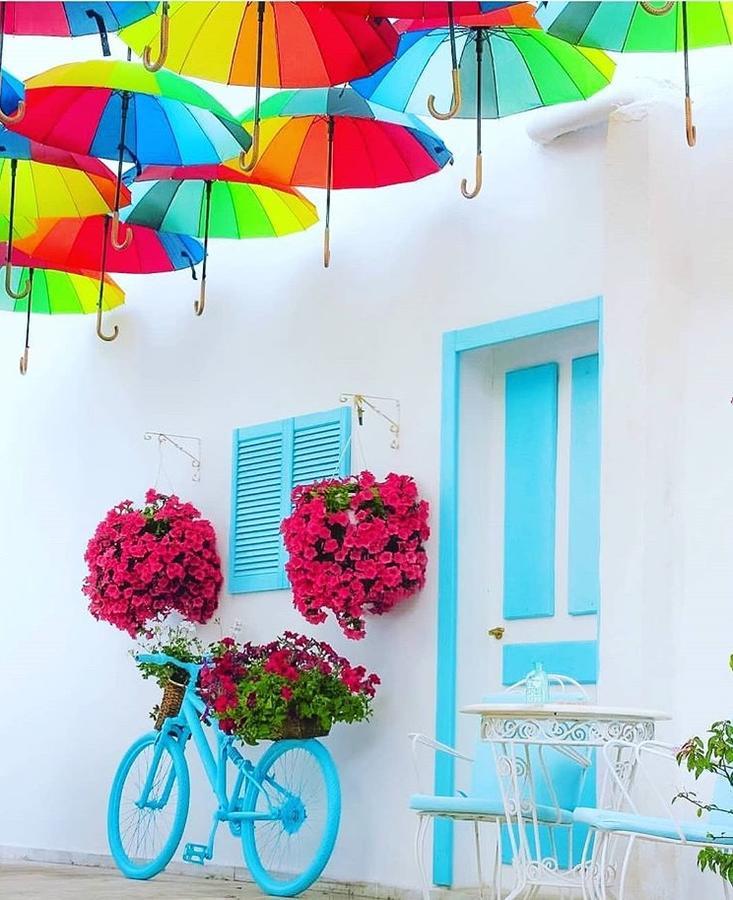 Duru Butik 3* Bodrum