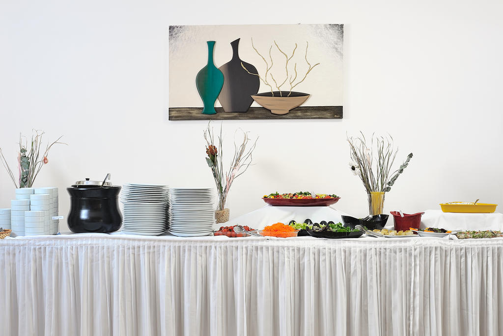 The Life Gumbet Hill 4* Bodrum