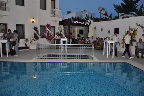 Asmin 3*