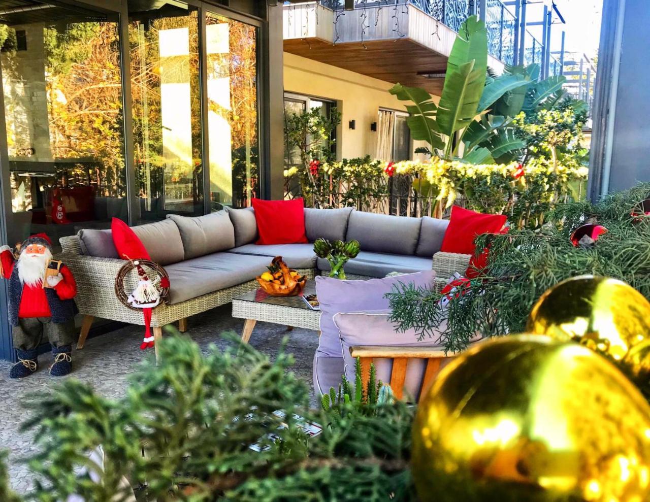 Eskiceshme Marina (adults Only) Hotel 2*