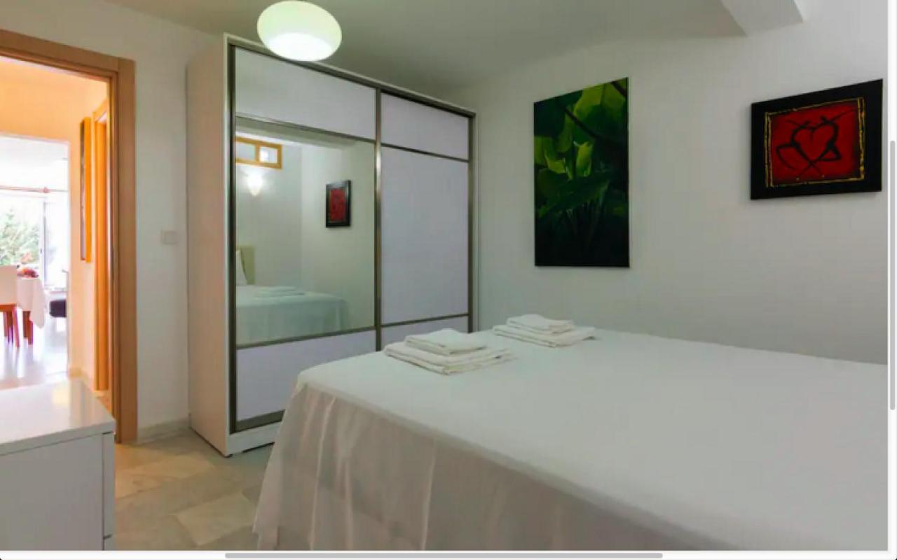 Vista Suites * Bodrum
