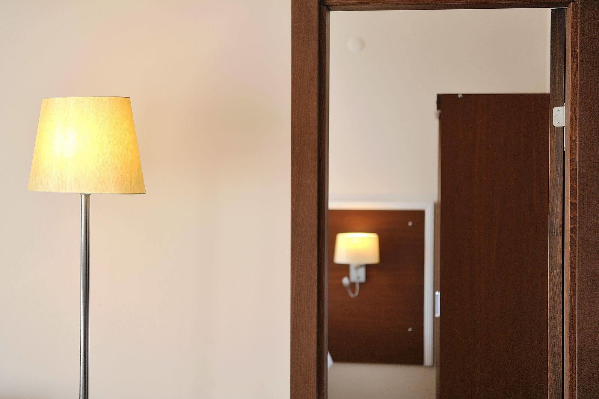 The Life Gumbet Hill Hotel 4*