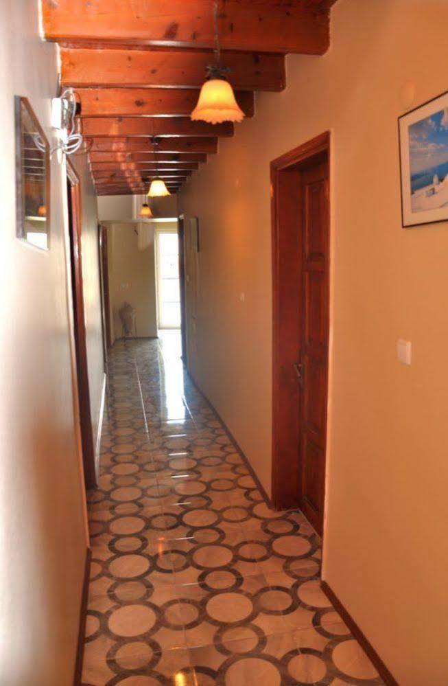 Hotel Durak