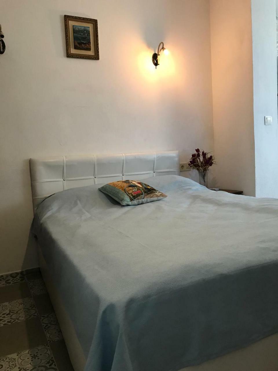 Halikarnas 3* Bodrum