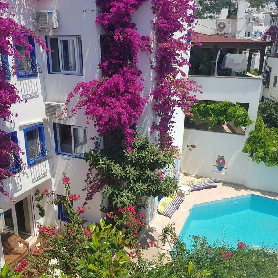 Eskici Hotel 3*
