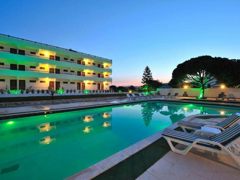 The Life Gumbet Hill Hotel