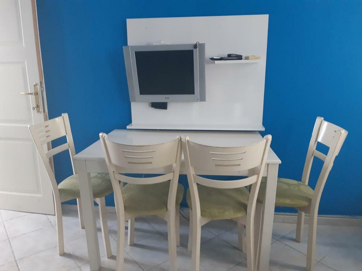 Merih Bed & Breakfast 3*