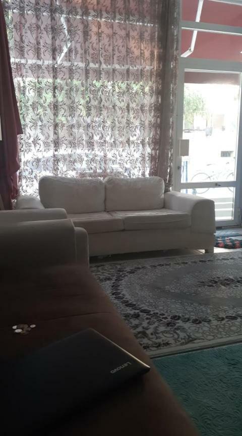 Bed & Breakfast Merih Bodrum