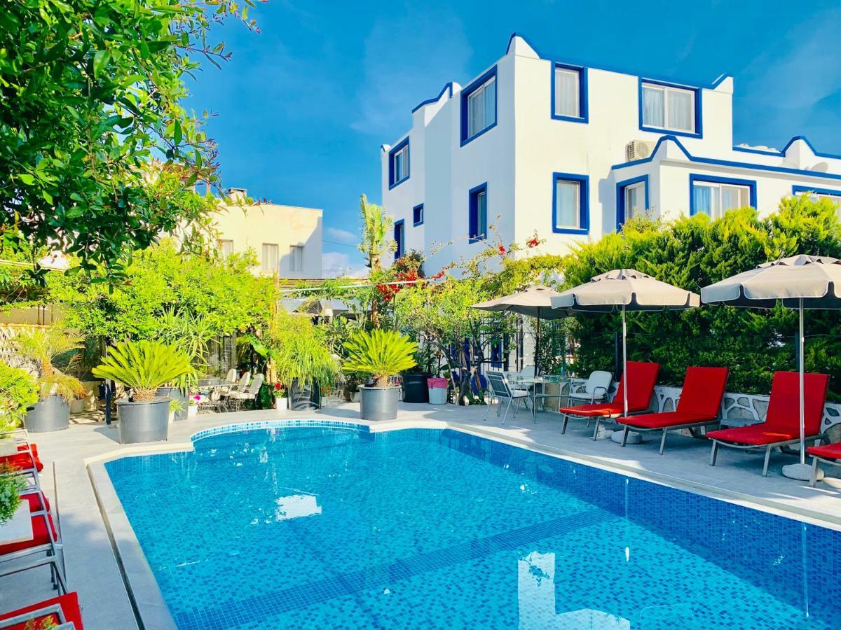 Artunc Bodrum