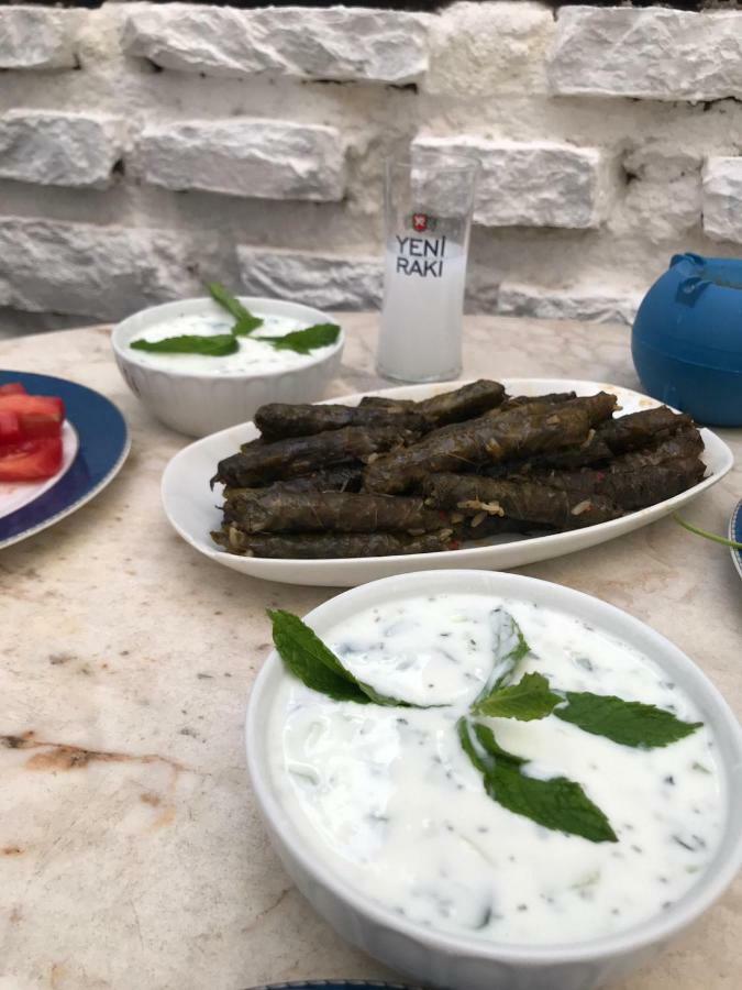 Halikarnas 3* Bodrum