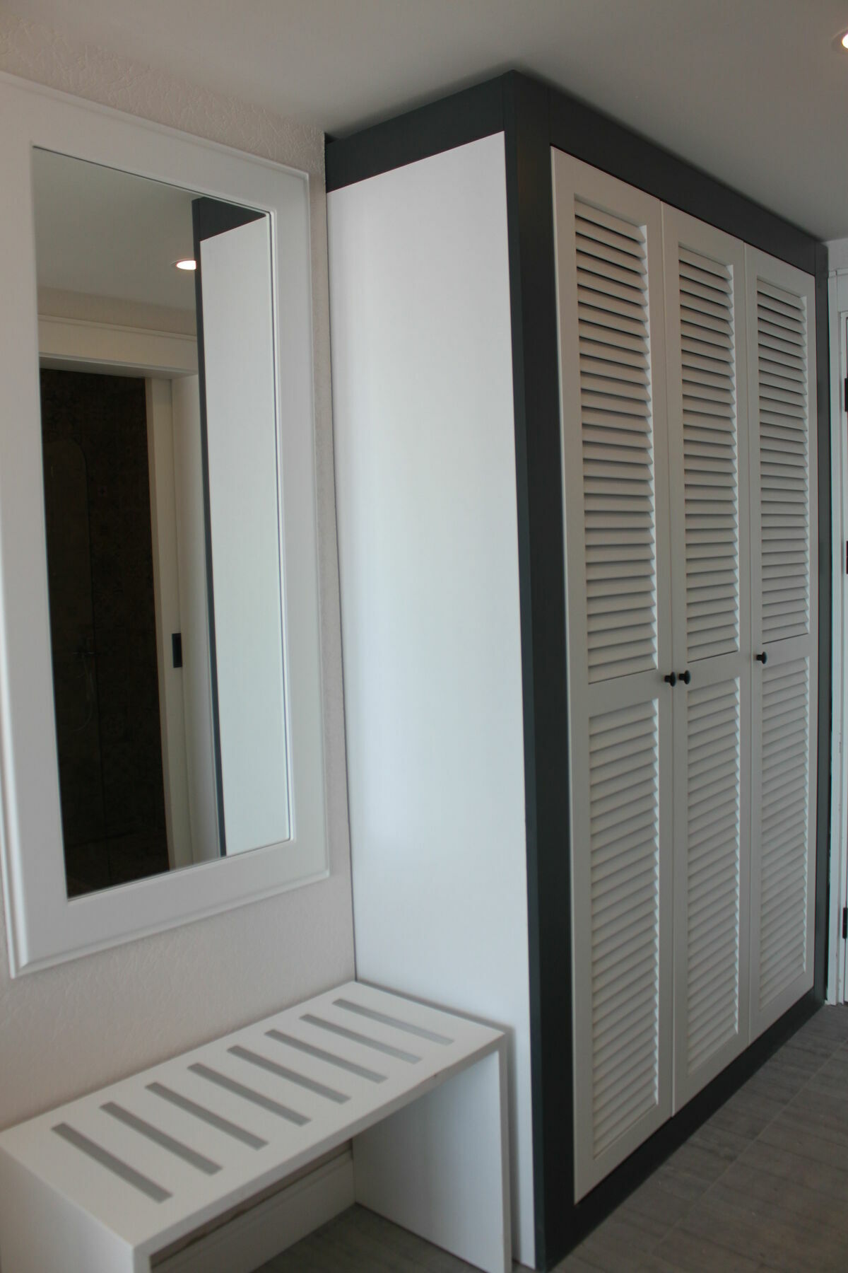 Hotel Dolce - Adult Only 3*