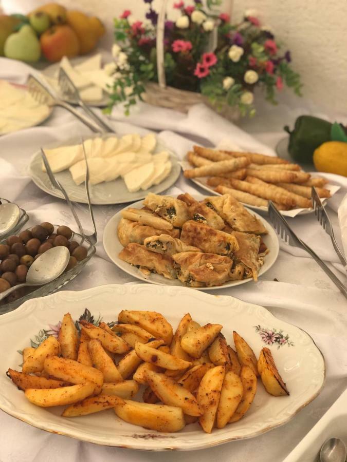 Hotel Halikarnas Bodrum