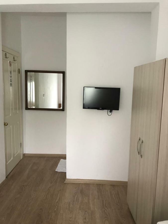 Bed & Breakfast Tay Bodrum