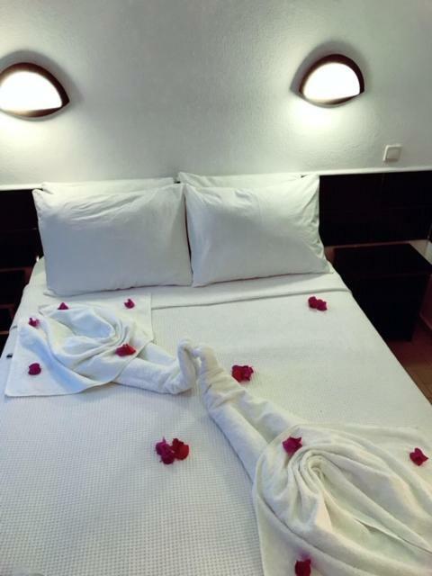 Blu Otel