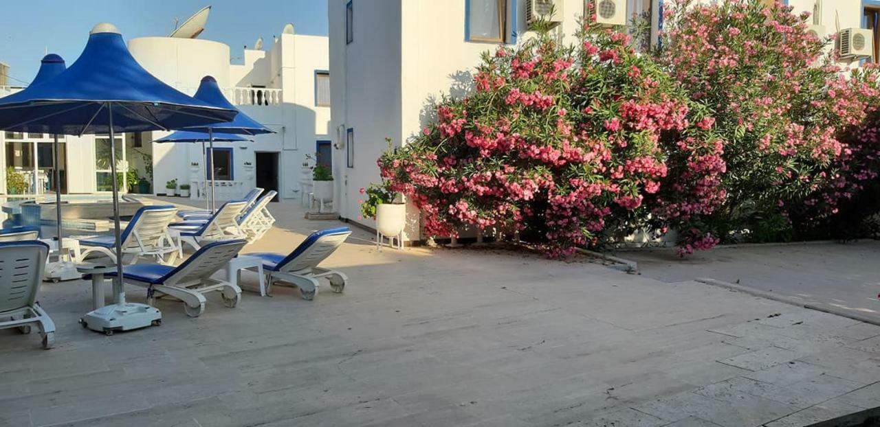 Blu Bodrum