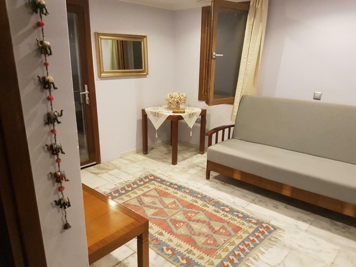 Aparthotel Stone House Bodrum