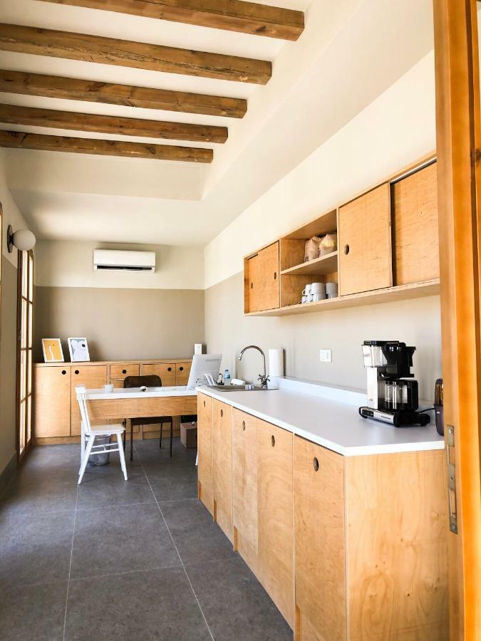 Guemuesluek Hotel 3*