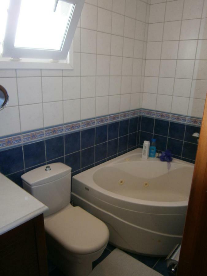 Vista Suites Apartamento *