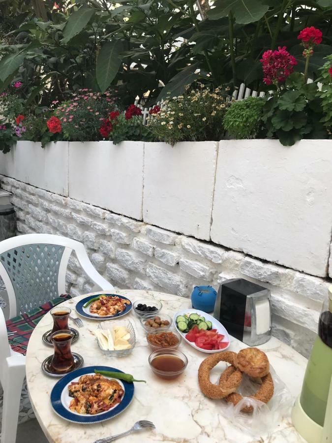 Halikarnas Hotel