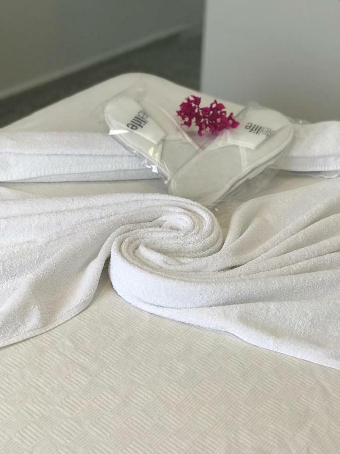 Halikarnas Hotel Bodrum