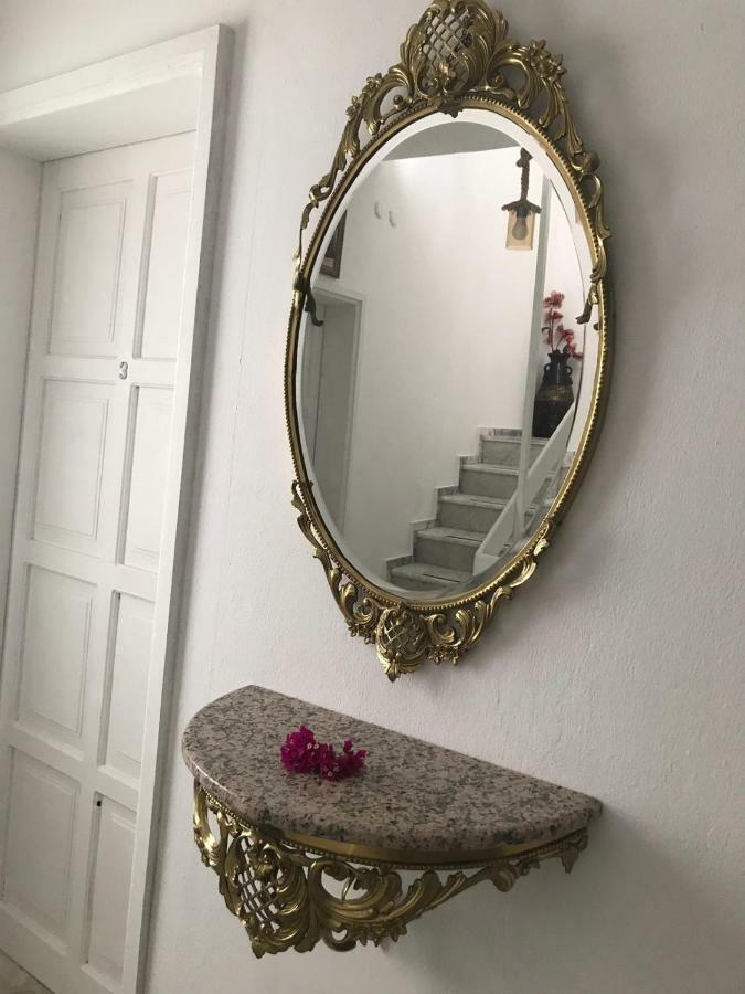 Halikarnas Hotel Bodrum