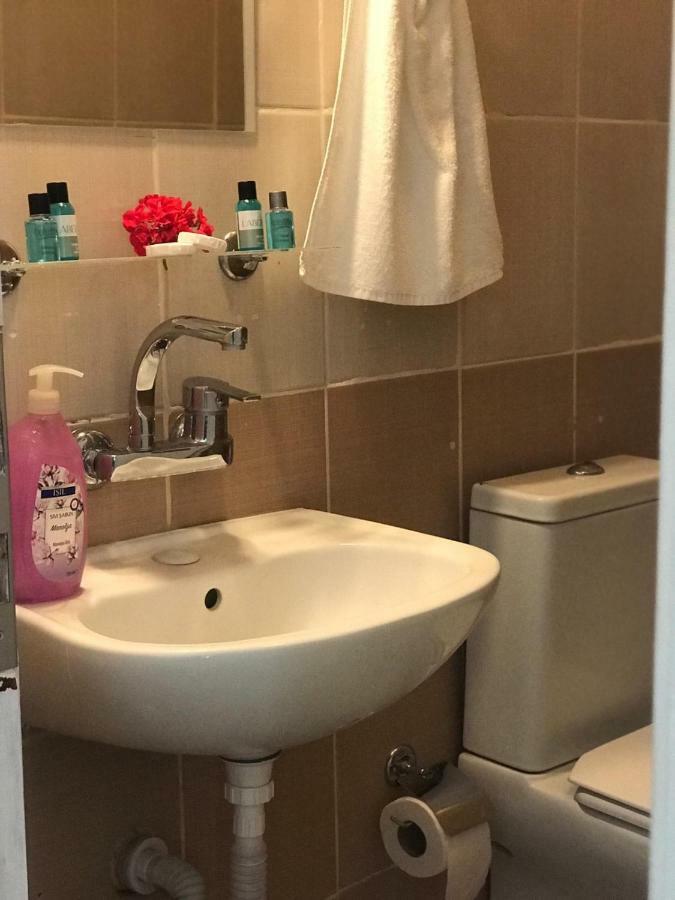 Halikarnas 3*
