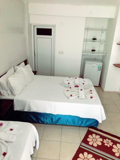Blu Otel Bodrum