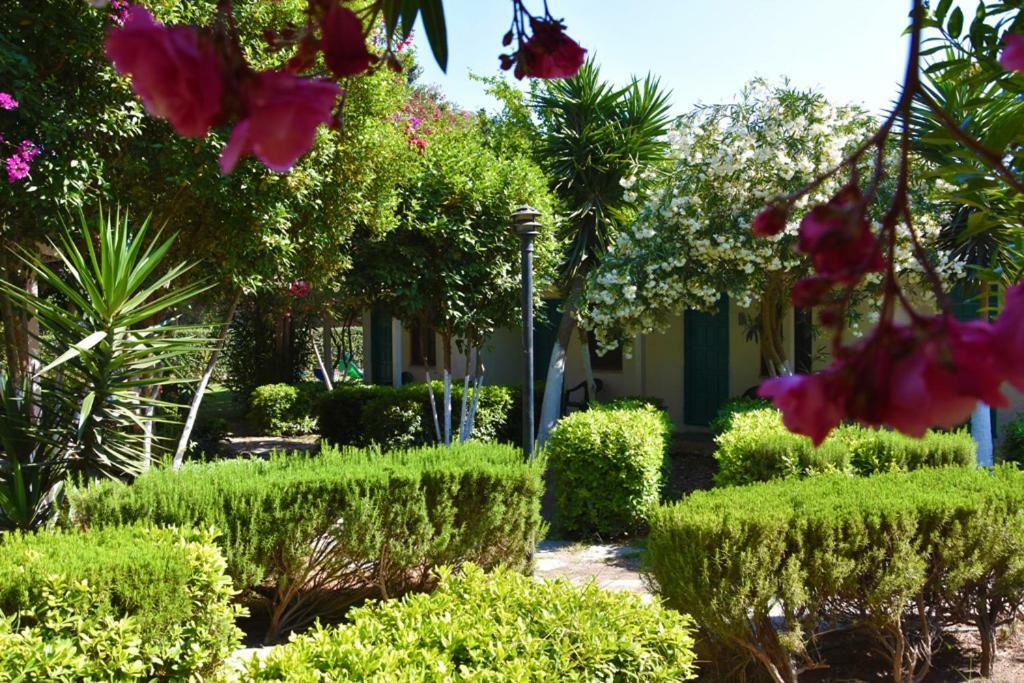 Myndos 3* Bodrum