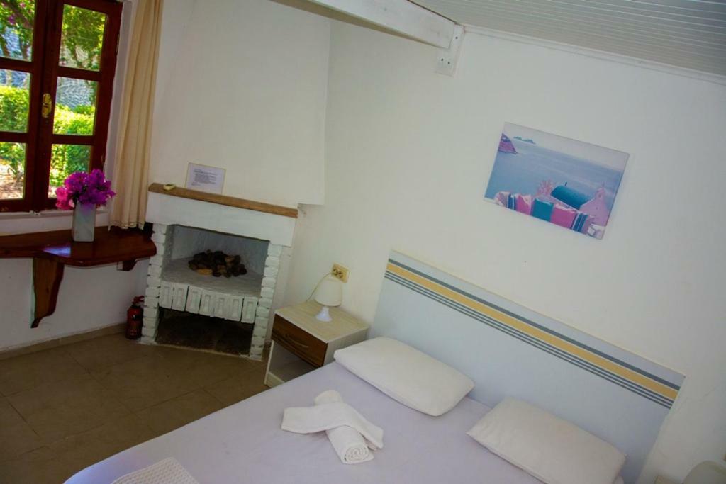 Hotel Myndos 3*