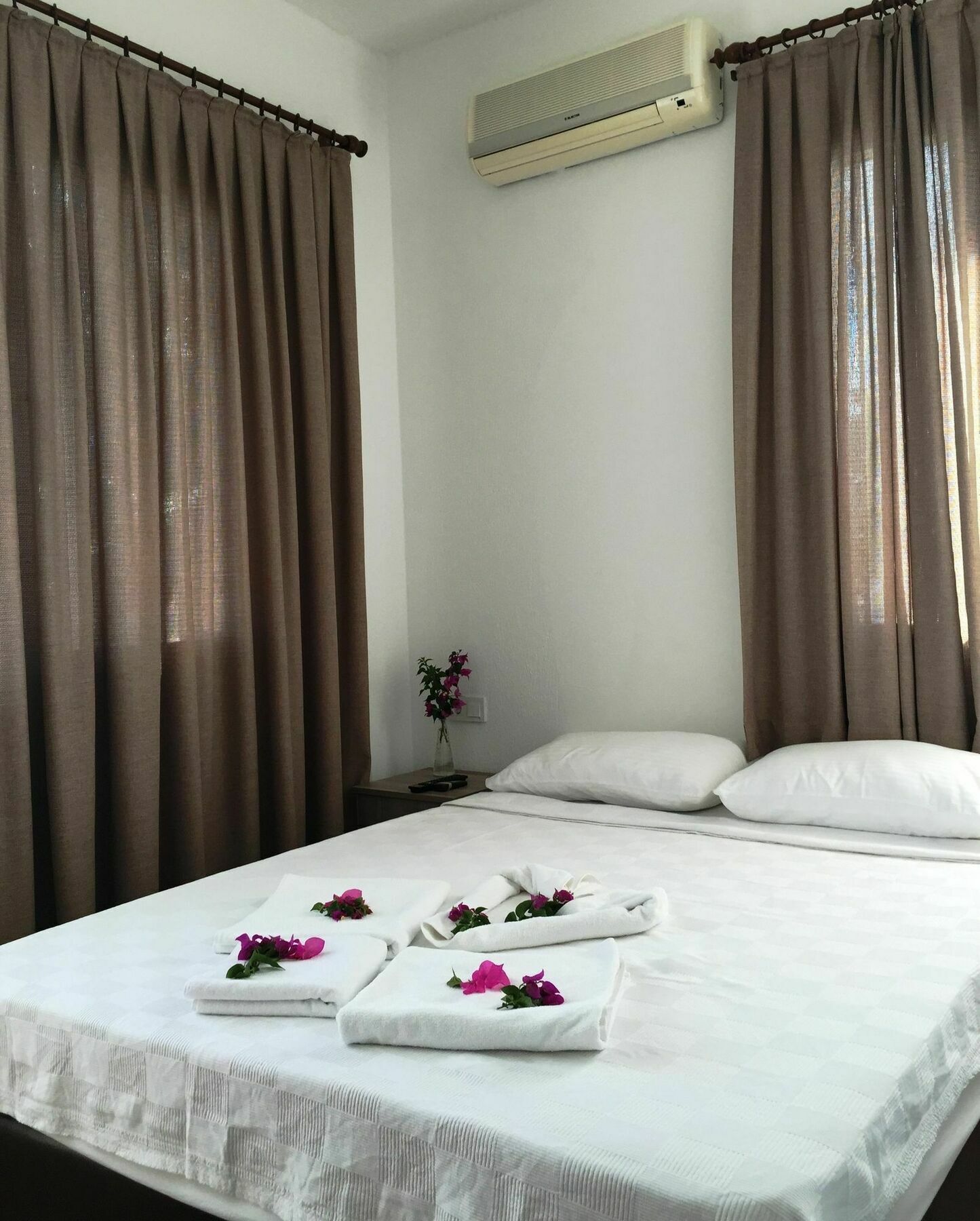 Agan Bodrum