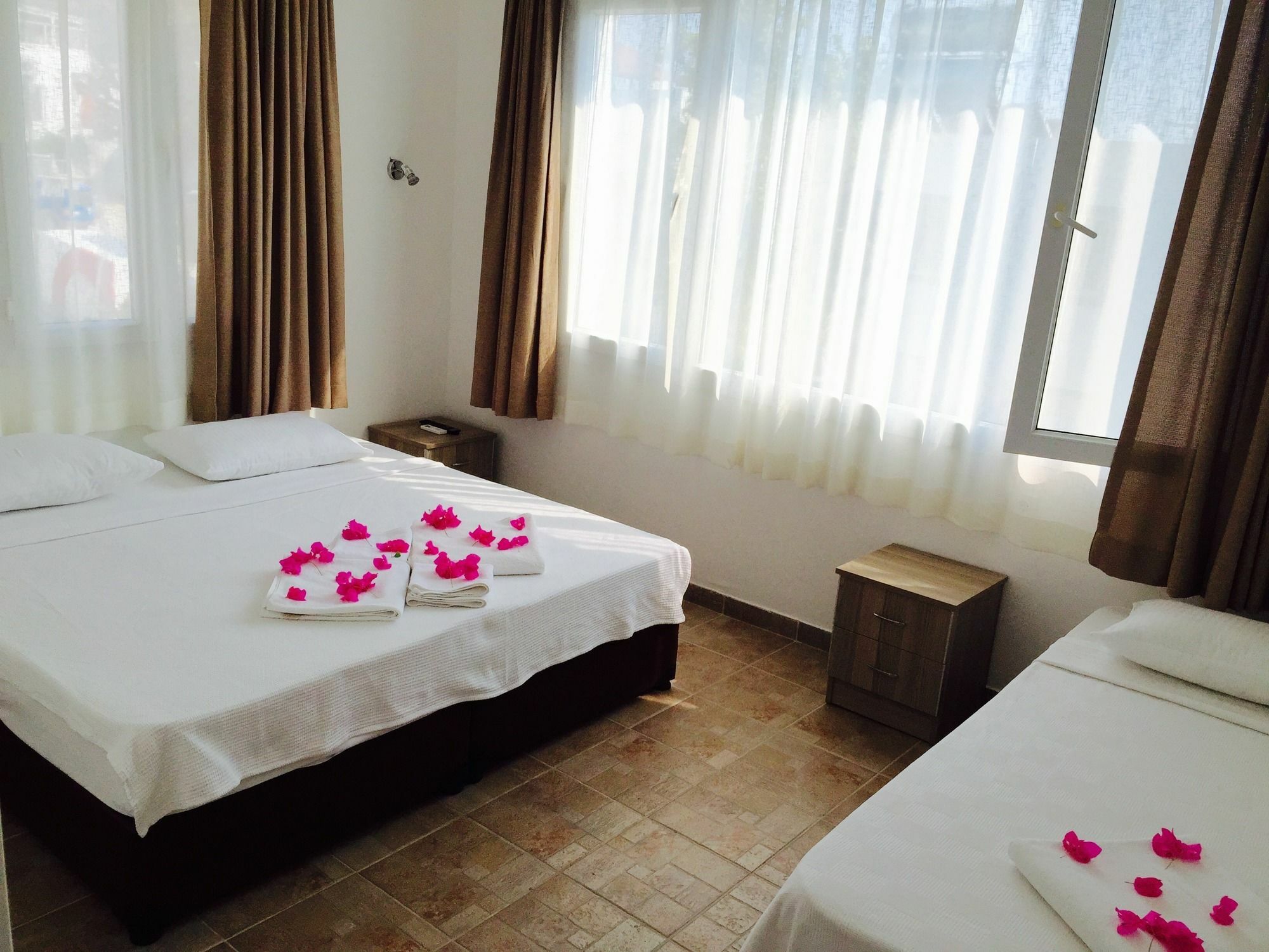 Agan * Bodrum